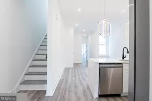 3861 Fairmount Ave, Philadelphia, PA 19104 - Photo 29