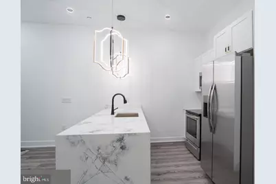 3861 Fairmount Avenue, Philadelphia, PA 19104 - Photo 7