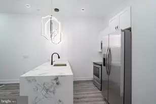 3861 Fairmount Ave, Philadelphia, PA 19104 - Photo 7