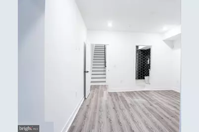 3861 Fairmount Avenue, Philadelphia, PA 19104 - Photo 11