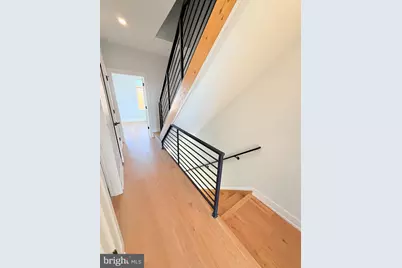 2515 Elkhart Street, Philadelphia, PA 19134 - Photo 21