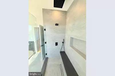 2515 Elkhart Street, Philadelphia, PA 19134 - Photo 33