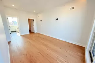 2515 Elkhart St, Philadelphia, PA 19134 - Photo 31