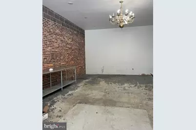 619 Hope Street, Philadelphia, PA 19123 - Photo 3