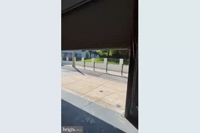 619 Hope Street, Philadelphia, PA 19123 - Photo 1