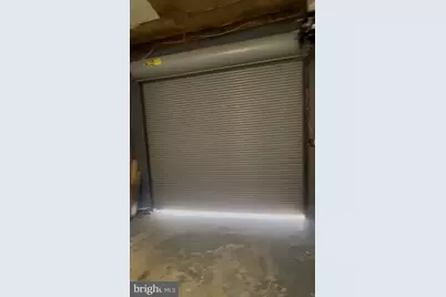 619 Hope Street, Philadelphia, PA 19123 - Photo 7