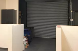 619 Hope St, Philadelphia, PA 19123 - Photo 1