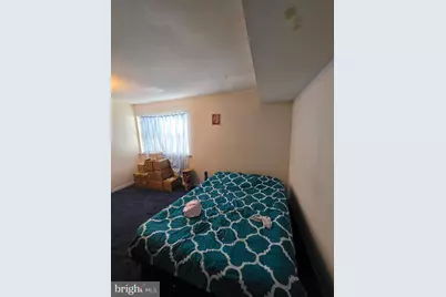 4953 Fitler St Units #K & #L, Philadelphia, PA 19114 - Photo 19