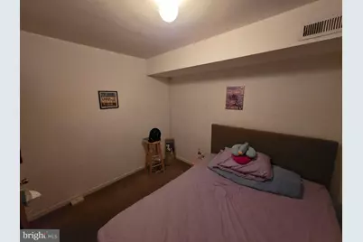 4953 Fitler St Units #K & #L, Philadelphia, PA 19114 - Photo 17