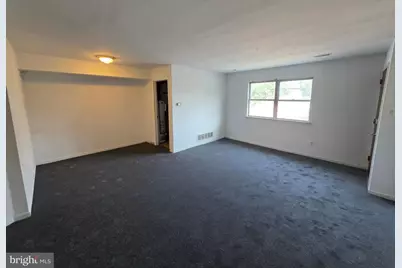 4953 Fitler St Units #K & #L, Philadelphia, PA 19114 - Photo 7