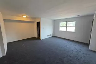 4953 Fitler St Units #K &, Philadelphia, PA 19114 - Photo 7