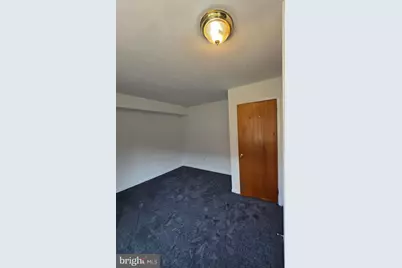 4953 Fitler St Units #K & #L, Philadelphia, PA 19114 - Photo 9