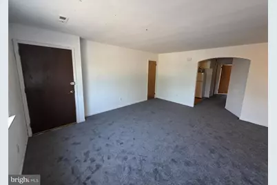 4953 Fitler St Units #K & #L, Philadelphia, PA 19114 - Photo 5