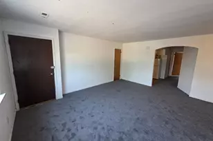 4953 Fitler St Units #K &, Philadelphia, PA 19114 - Photo 5