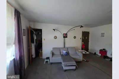 4953 Fitler St Units #K & #L, Philadelphia, PA 19114 - Photo 13