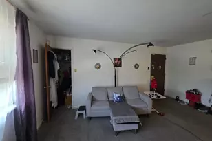 4953 Fitler St Units #K &, Philadelphia, PA 19114 - Photo 13