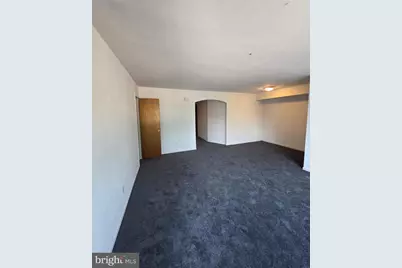 4953 Fitler St Units #K & #L, Philadelphia, PA 19114 - Photo 3