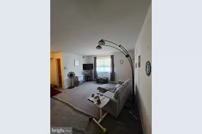 4953 Fitler St Units #K & #L, Philadelphia, PA 19114 - Photo 11