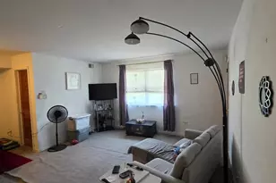 4953 Fitler St Units #K &, Philadelphia, PA 19114 - Photo 11