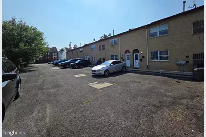 4953 Fitler St Units #K & #L, Philadelphia, PA 19114 - Photo 1