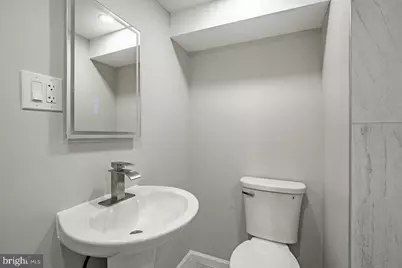 800 S Cecil Street, Philadelphia, PA 19143 - Photo 29