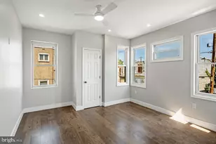 800 S Cecil St, Philadelphia, PA 19143 - Photo 19