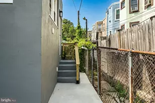 800 S Cecil St, Philadelphia, PA 19143 - Photo 35