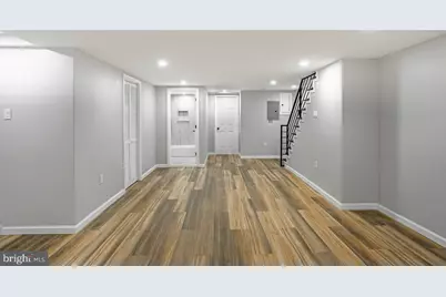 800 S Cecil Street, Philadelphia, PA 19143 - Photo 27