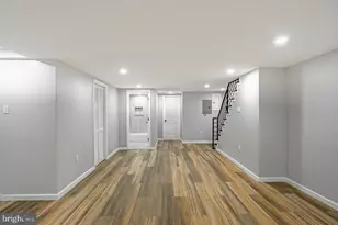 800 S Cecil St, Philadelphia, PA 19143 - Photo 27