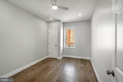 800 S Cecil Street, Philadelphia, PA 19143 - Photo 17
