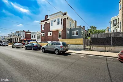 800 S Cecil Street, Philadelphia, PA 19143 - Photo 37
