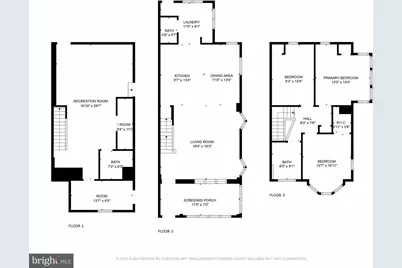 800 S Cecil Street, Philadelphia, PA 19143 - Photo 41