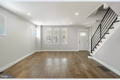 800 S Cecil Street, Philadelphia, PA 19143 - Photo 11