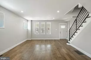 800 S Cecil St, Philadelphia, PA 19143 - Photo 11