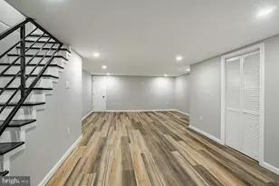 800 S Cecil St, Philadelphia, PA 19143 - Photo 25