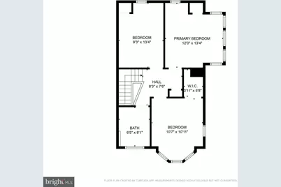 800 S Cecil Street, Philadelphia, PA 19143 - Photo 39