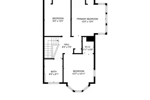 800 S Cecil St, Philadelphia, PA 19143 - Photo 39