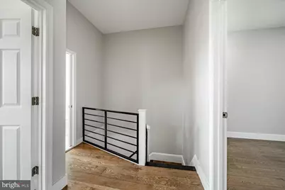 800 S Cecil Street, Philadelphia, PA 19143 - Photo 15