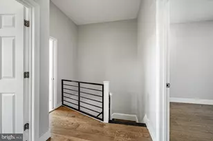 800 S Cecil St, Philadelphia, PA 19143 - Photo 15