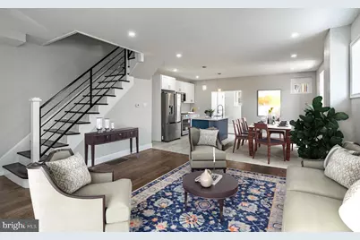 800 S Cecil Street, Philadelphia, PA 19143 - Photo 1