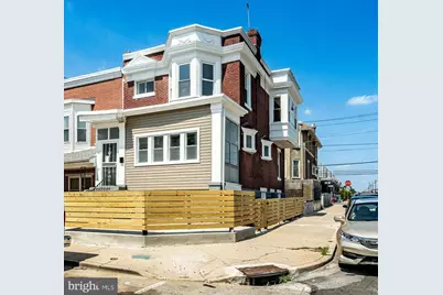 800 S Cecil Street, Philadelphia, PA 19143 - Photo 3