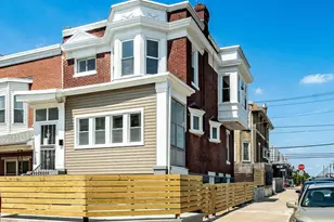 800 S Cecil St, Philadelphia, PA 19143 - Photo 3