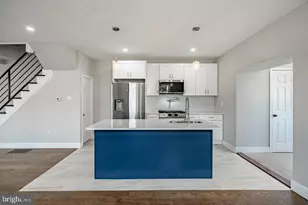 800 S Cecil St, Philadelphia, PA 19143 - Photo 7