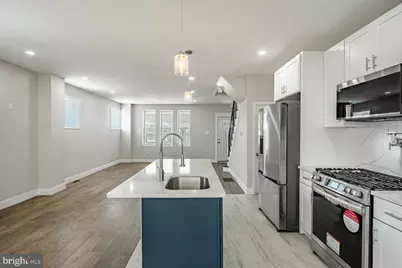 800 S Cecil Street, Philadelphia, PA 19143 - Photo 9