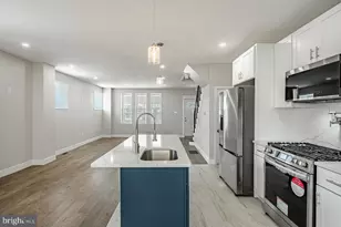 800 S Cecil St, Philadelphia, PA 19143 - Photo 9