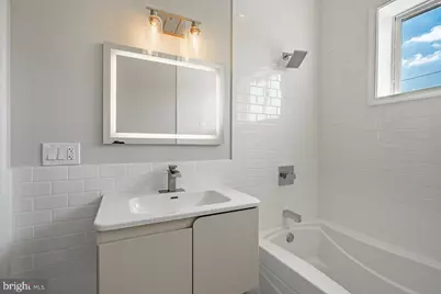 800 S Cecil Street, Philadelphia, PA 19143 - Photo 23