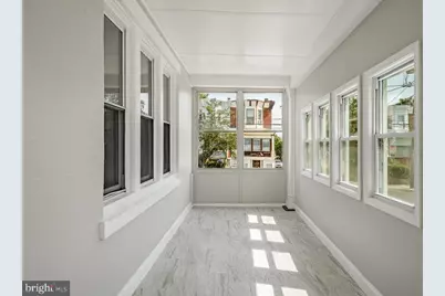 800 S Cecil Street, Philadelphia, PA 19143 - Photo 31