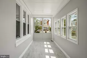 800 S Cecil St, Philadelphia, PA 19143 - Photo 31