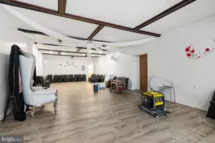 4419 N Broad St, Philadelphia, PA 19140 - Photo 3