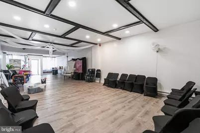 4419 N Broad Street, Philadelphia, PA 19140 - Photo 5